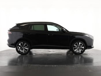 Used MG MG HS 2024 for sale - 77581406: Photo