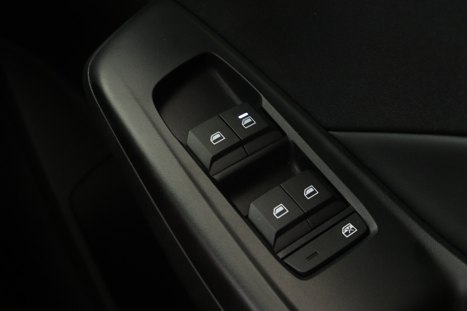 Used MG MG3 2025 for sale - 76927935: Photo 23