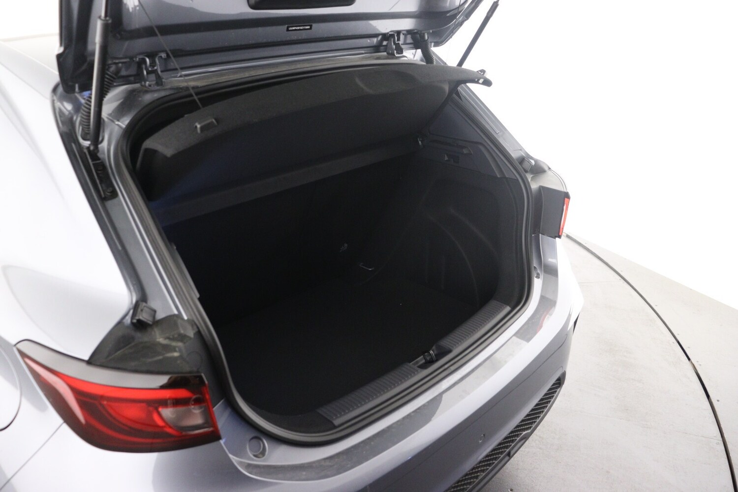 Used MG MG3 2025 for sale - 76927935: Photo 9