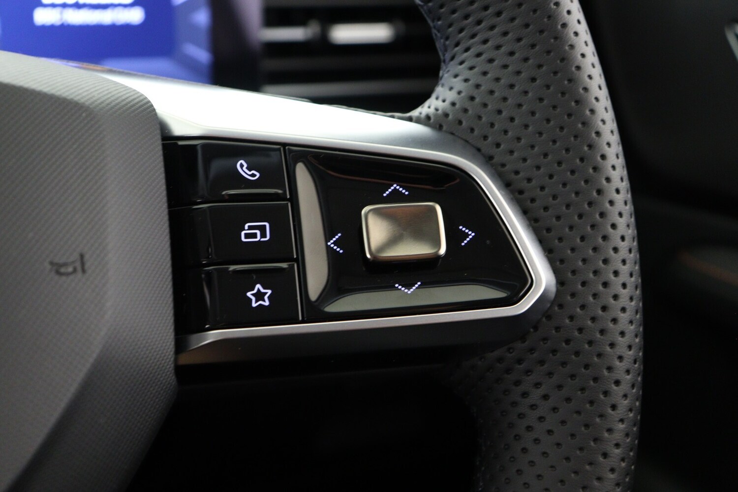 Used MG MG HS 2024 for sale - 77803752: Photo 27