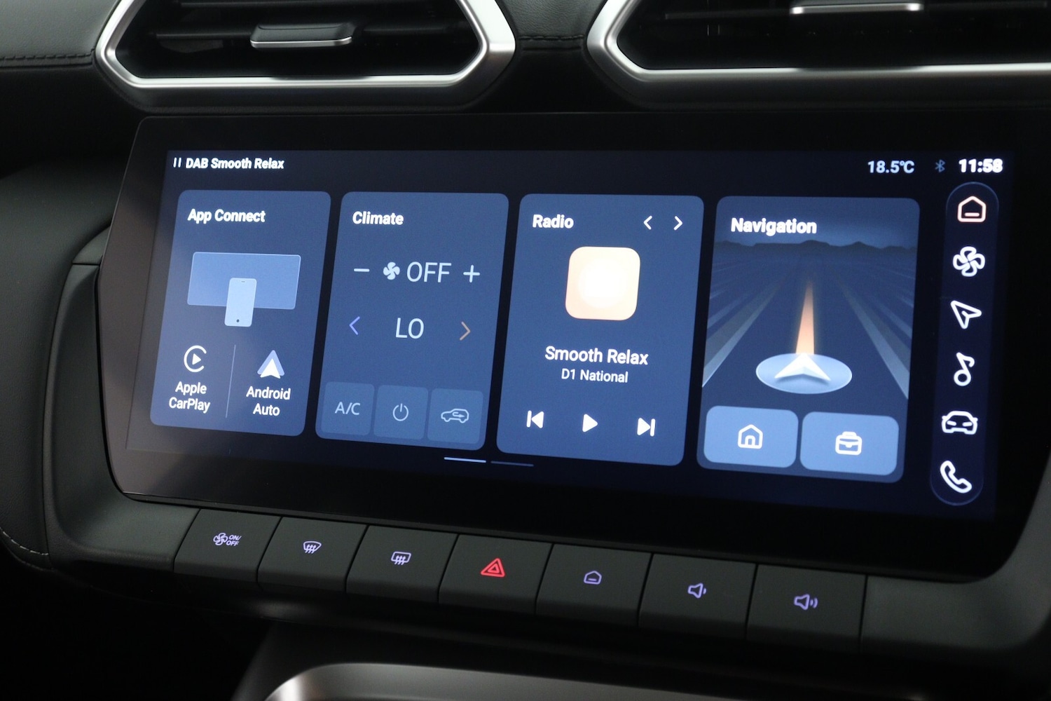 Used MG MG ZS 2024 for sale - 77449781: Photo 16