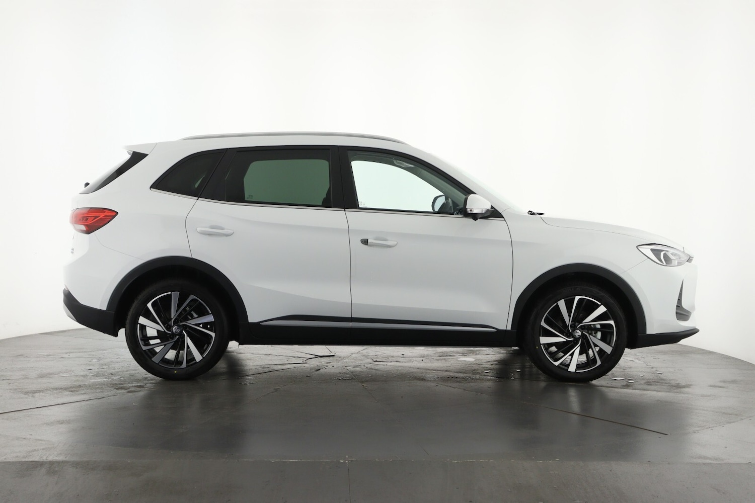 Used MG MG ZS 2024 for sale - 77449781: Photo 4