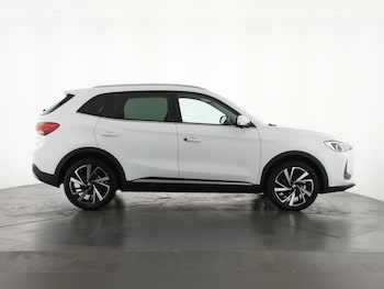 Used MG MG ZS 2024 for sale - 78767346: Photo