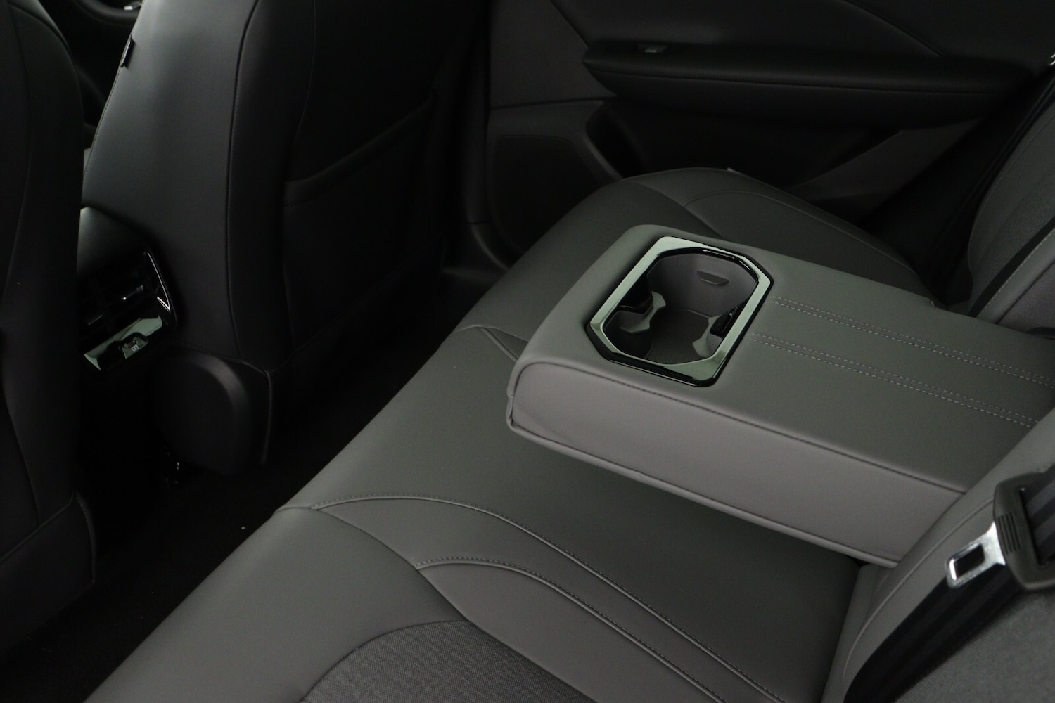 Used MG MGS5 2026 for sale - 77307531: Photo 14