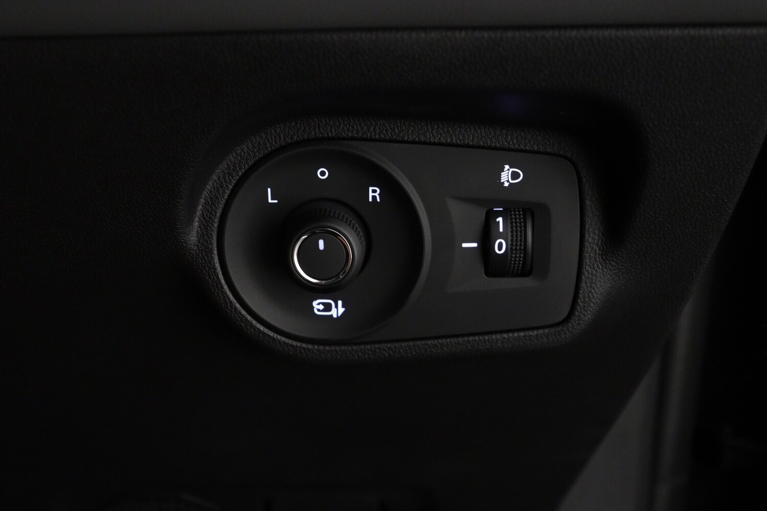 Used MG MGS5 2026 for sale - 77307531: Photo 27