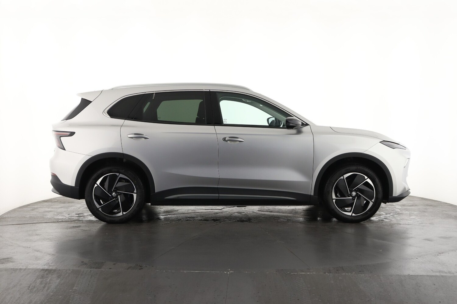 Used MG MGS5 2026 for sale - 77307531: Photo 4