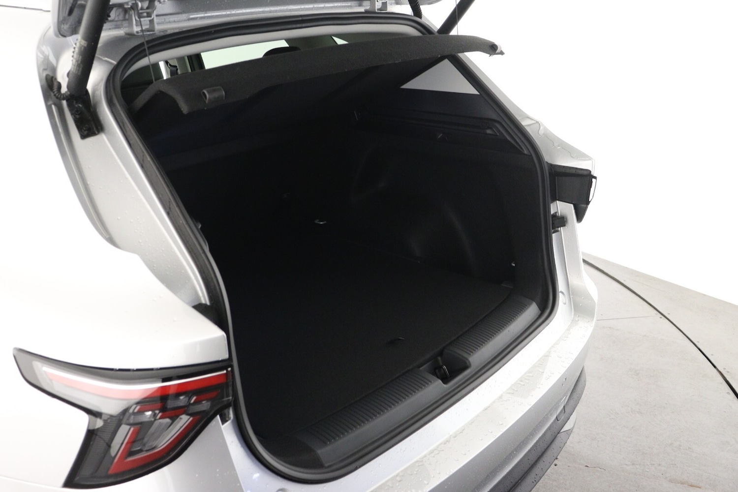 Used MG MGS5 2026 for sale - 77307531: Photo 9