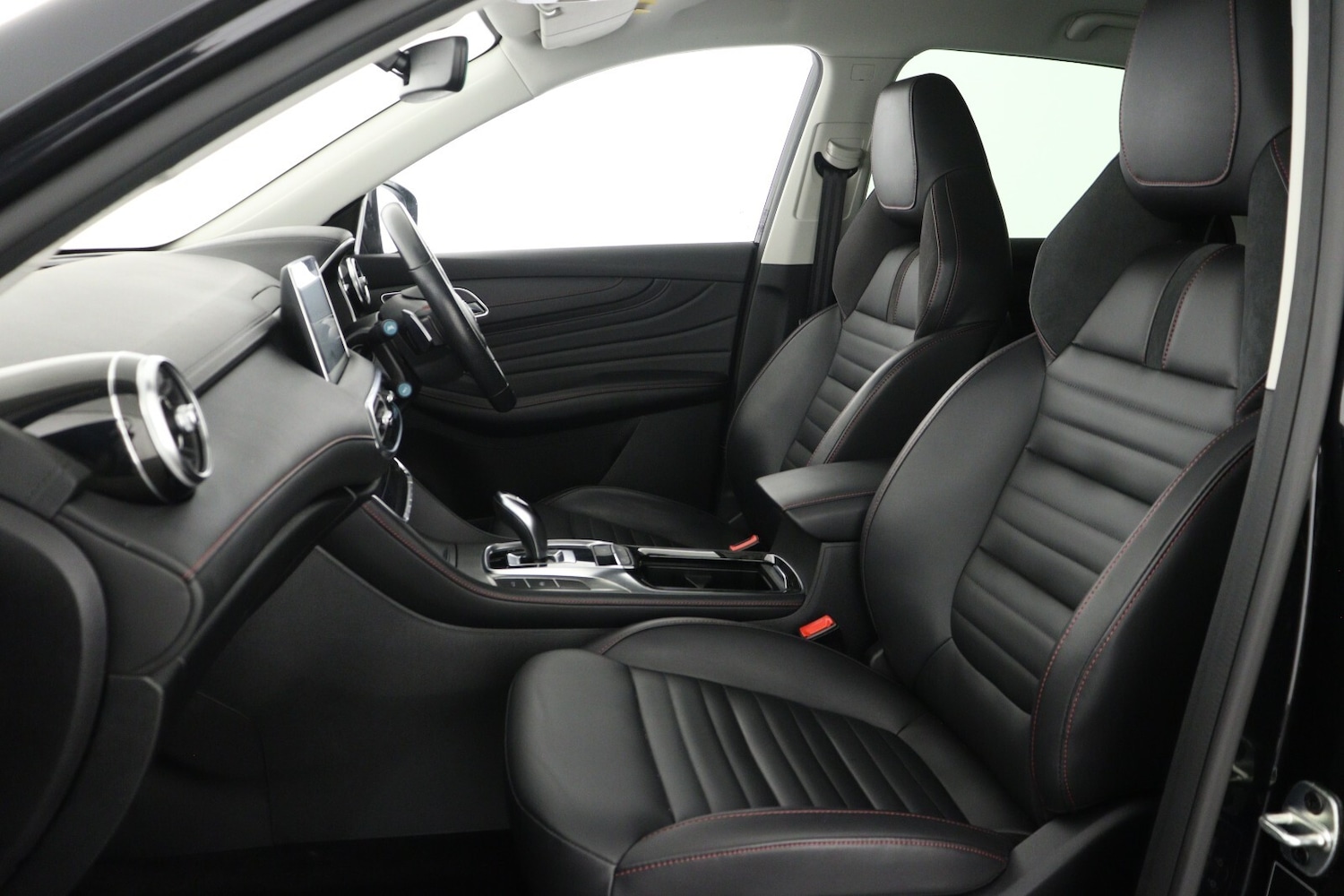 Used MG MG HS 2024 for sale - 76696464: Photo 11