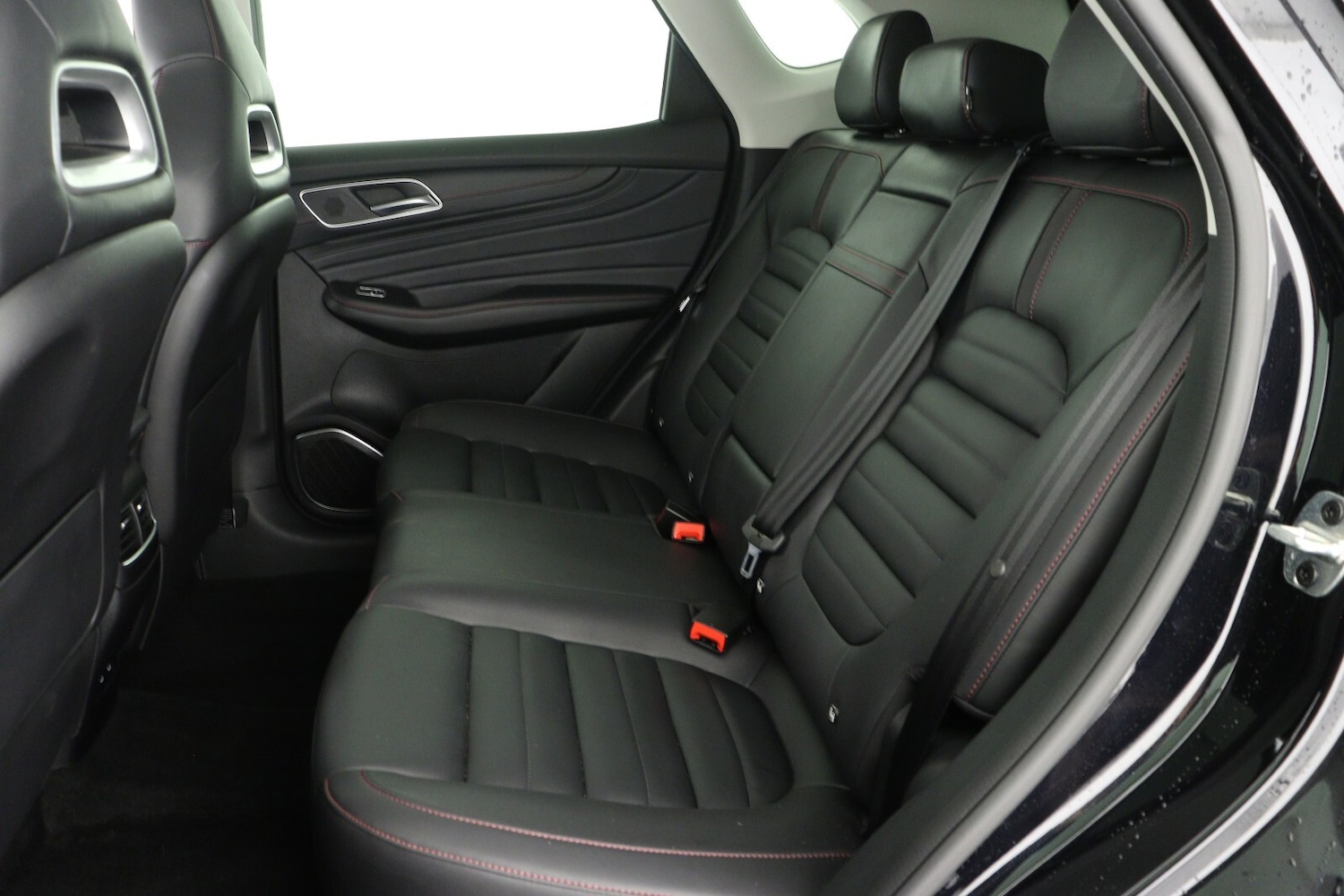 Used MG MG HS 2024 for sale - 76696464: Photo 13