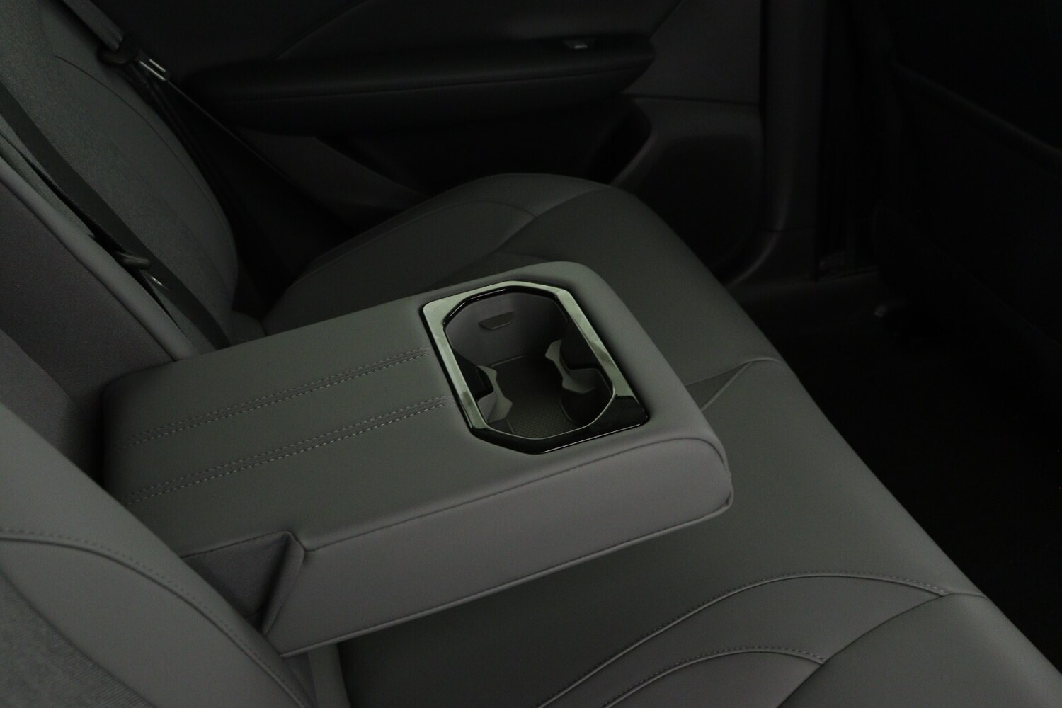 Used MG MGS5 2026 for sale - 76615067: Photo 14