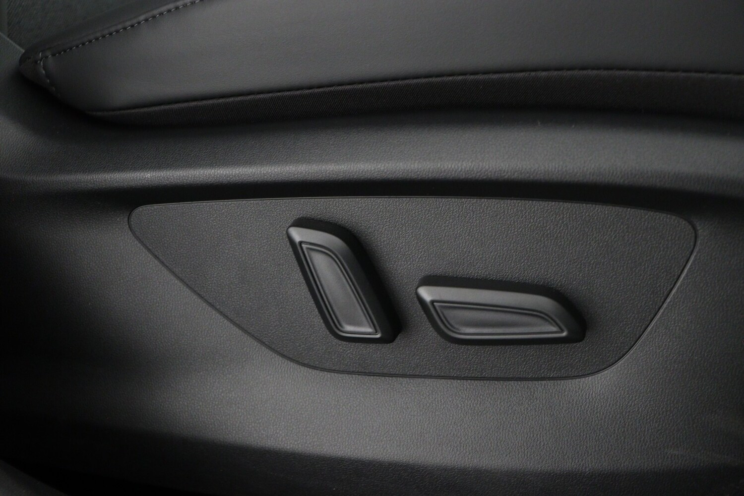 Used MG MGS5 2026 for sale - 76615067: Photo 16