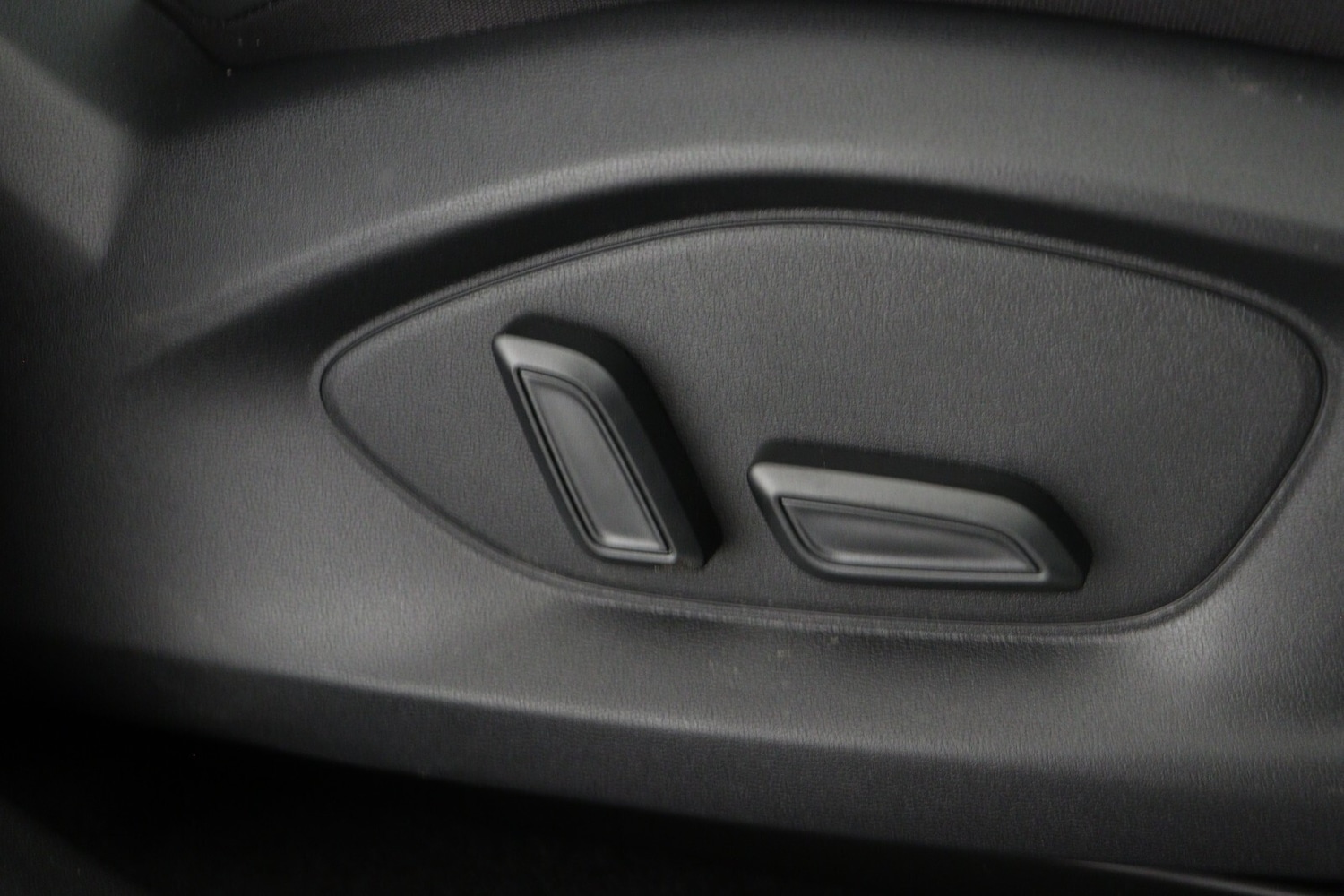 Used MG MG ZS 2025 for sale - 77193579: Photo 14