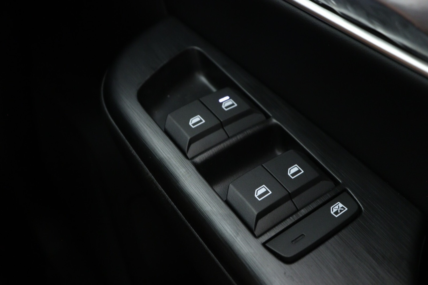 Used MG MG ZS 2025 for sale - 77193579: Photo 25