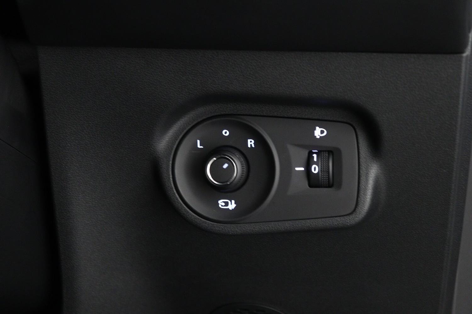 Used MG MG ZS 2025 for sale - 77193579: Photo 26