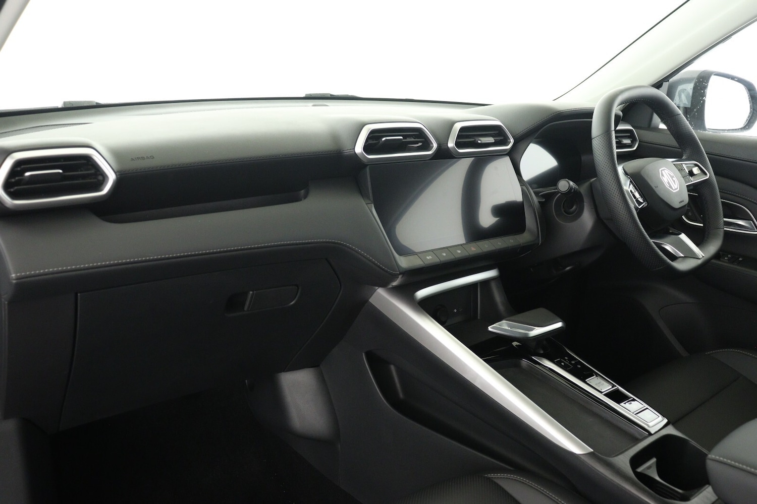 Used MG MG ZS 2026 for sale - 77732476: Photo 11