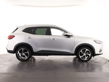 Used MG MG HS 2023 for sale - 75321965: Photo