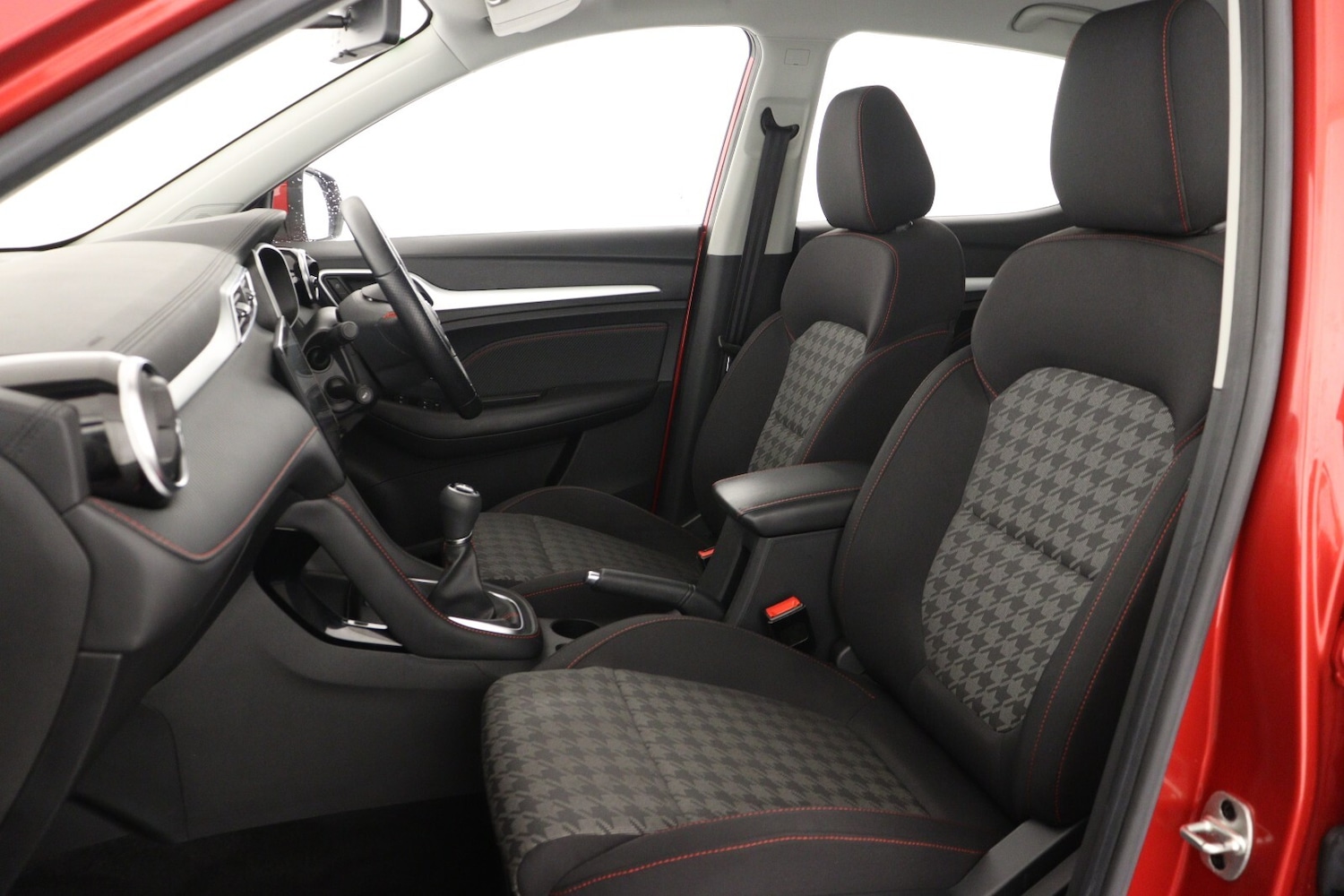 Used MG MG ZS 2021 for sale - 77005098: Photo 10