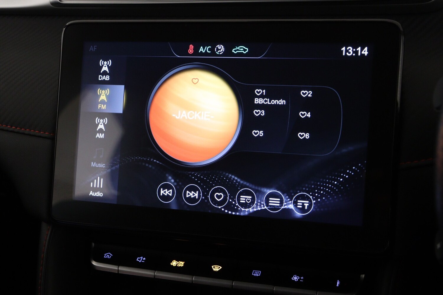 Used MG MG ZS 2021 for sale - 77005098: Photo 17