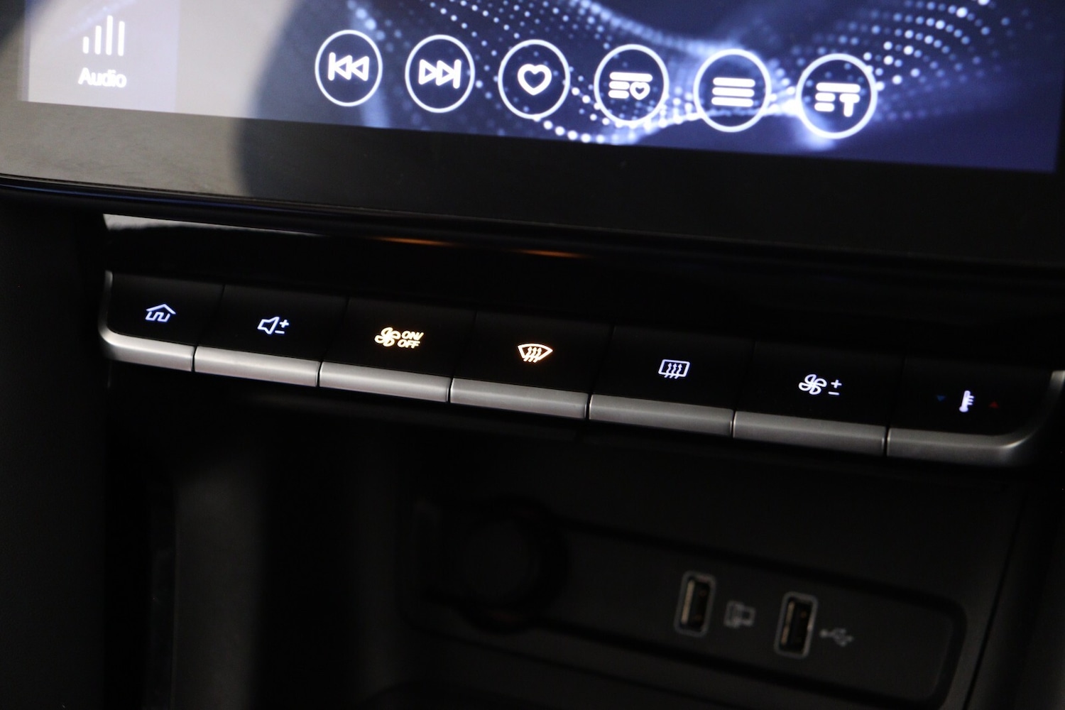 Used MG MG ZS 2021 for sale - 77005098: Photo 19