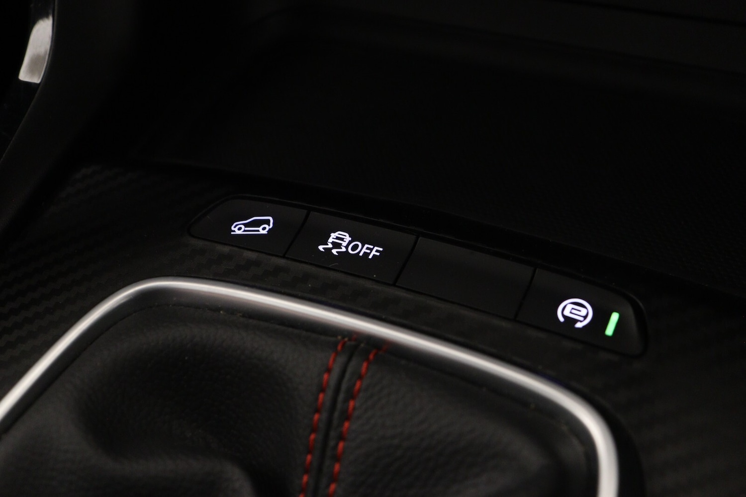 Used MG MG ZS 2021 for sale - 77005098: Photo 20