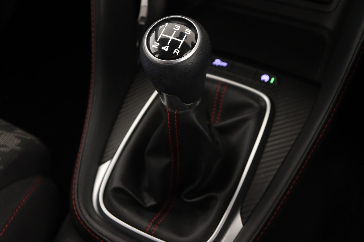 Used MG MG ZS 2021 for sale - 77005098: Photo 21