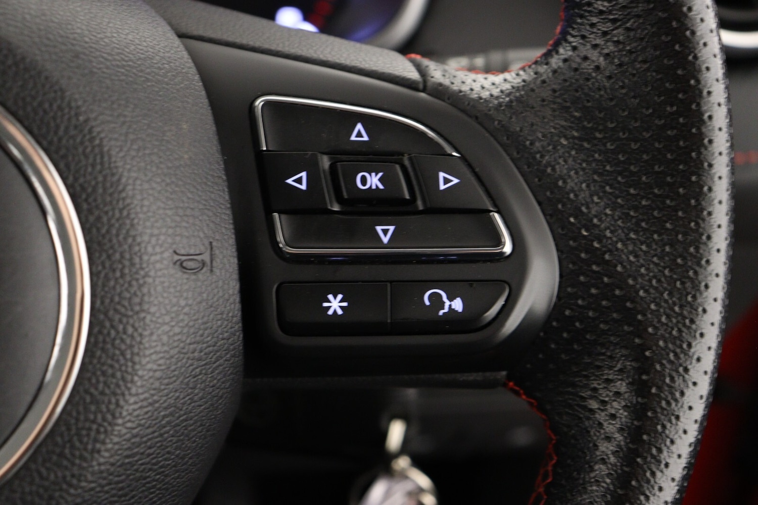 Used MG MG ZS 2021 for sale - 77005098: Photo 23