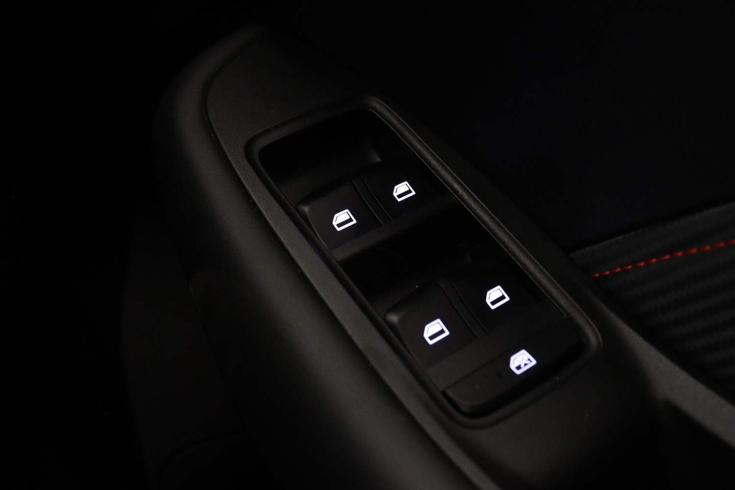 Used MG MG ZS 2021 for sale - 77005098: Photo 25