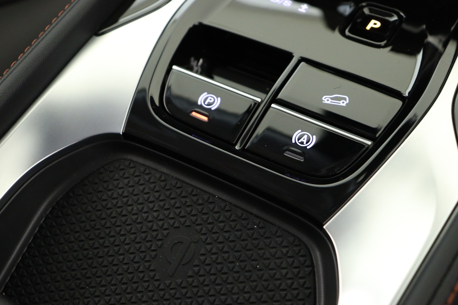 Used MG MG HS 2025 for sale - 76614863: Photo 26