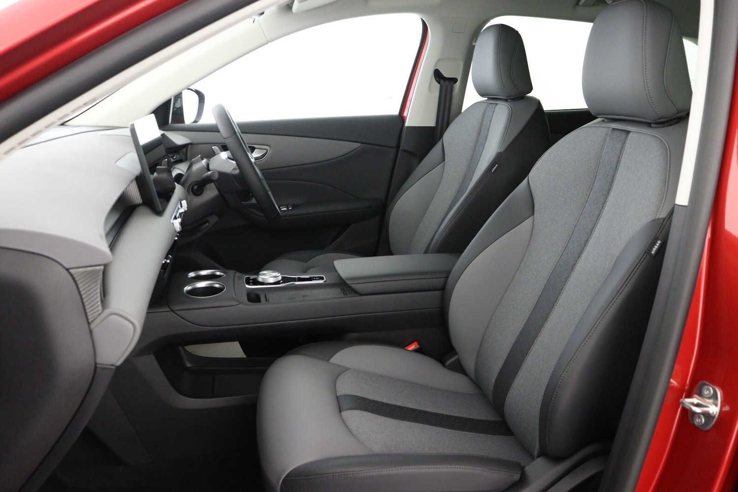 Used MG MGS5 2025 for sale - 76927976: Photo 11