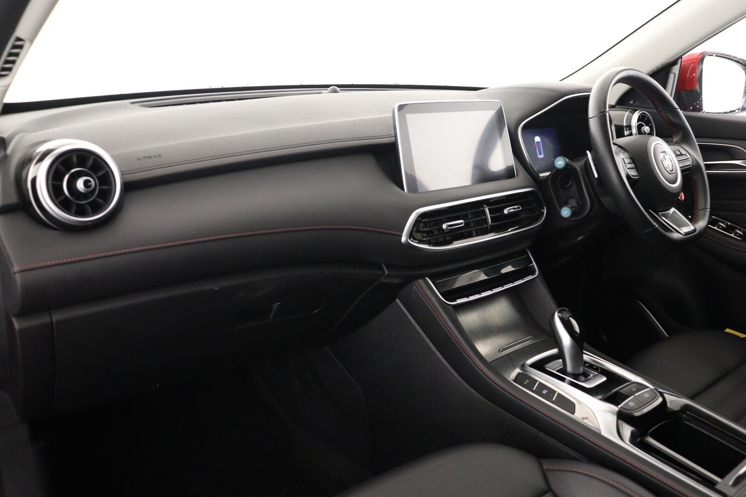 Used MG MG HS 2023 for sale - 76717480: Photo 12