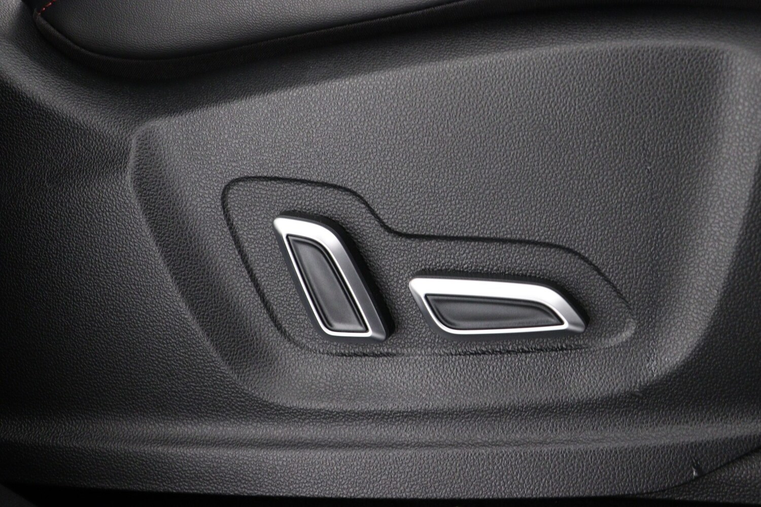 Used MG MG HS 2023 for sale - 76717480: Photo 15