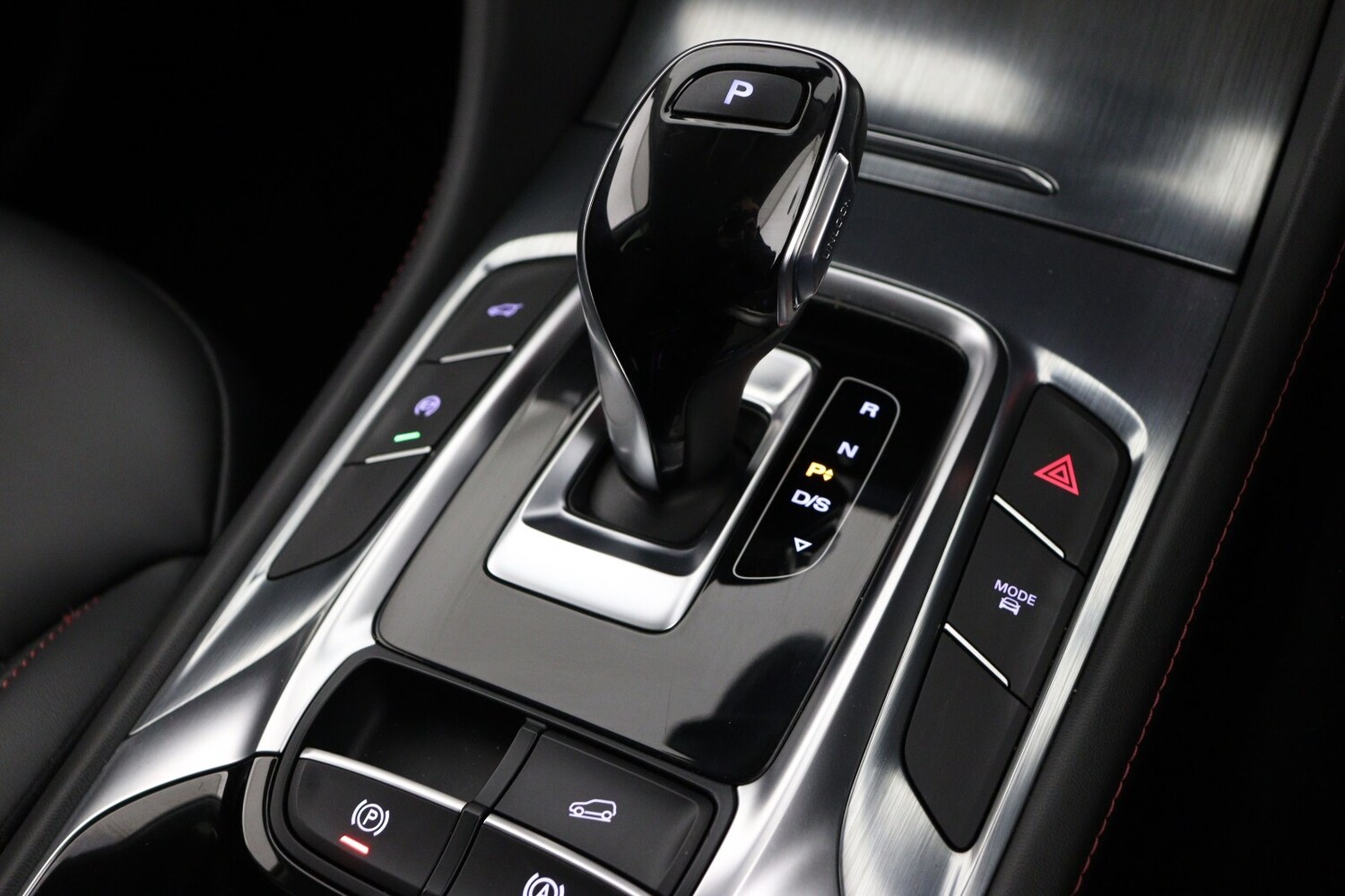 Used MG MG HS 2023 for sale - 76717480: Photo 23