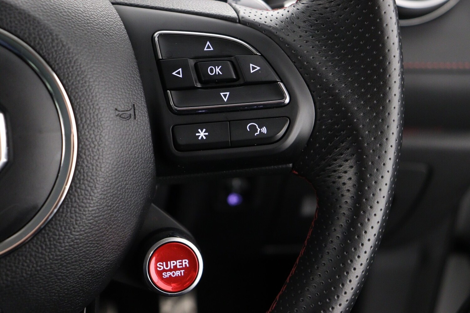 Used MG MG HS 2023 for sale - 76717480: Photo 26