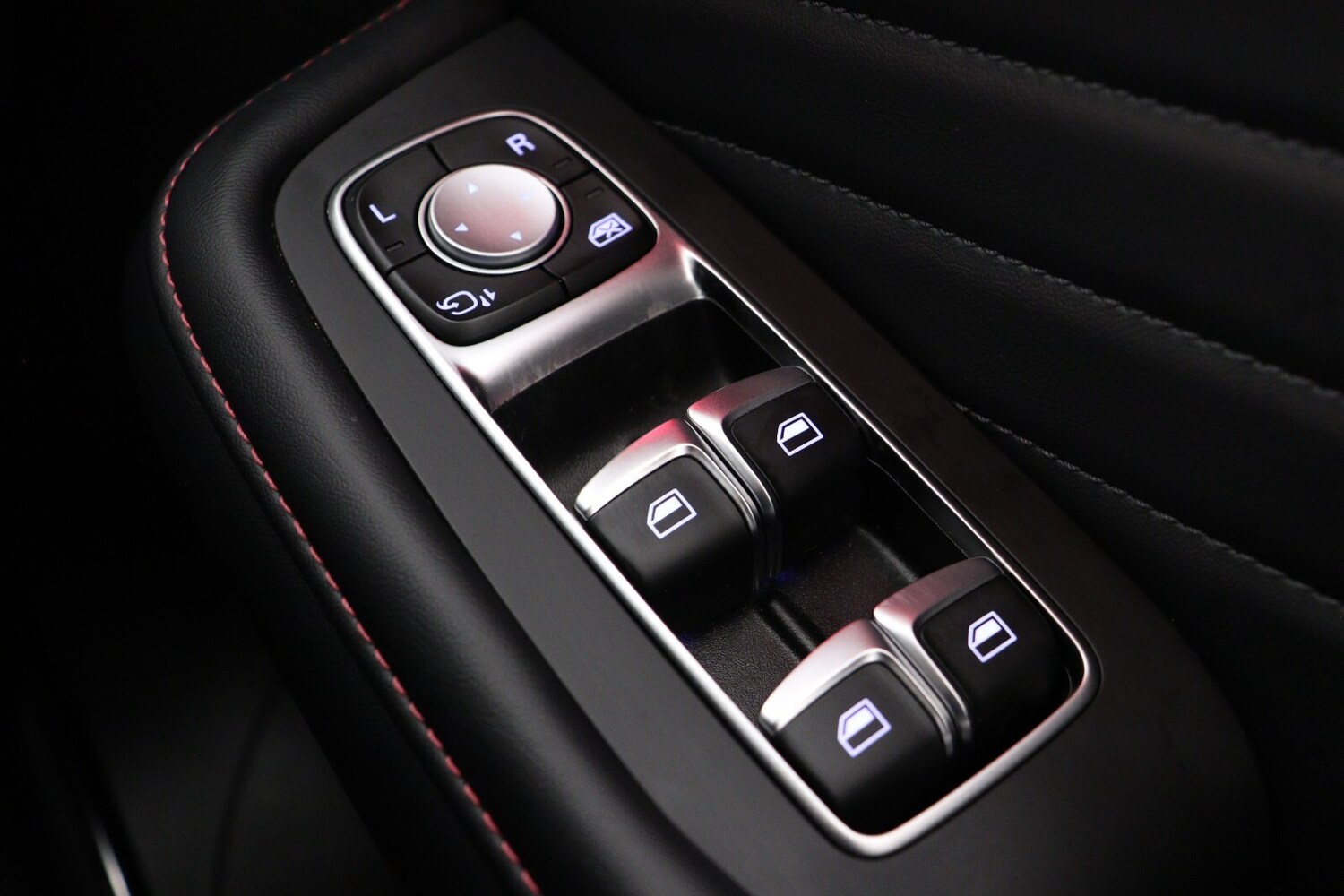 Used MG MG HS 2023 for sale - 76717480: Photo 27