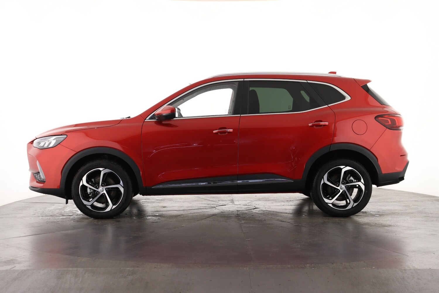 Used MG MG HS 2023 for sale - 76717480: Photo 7