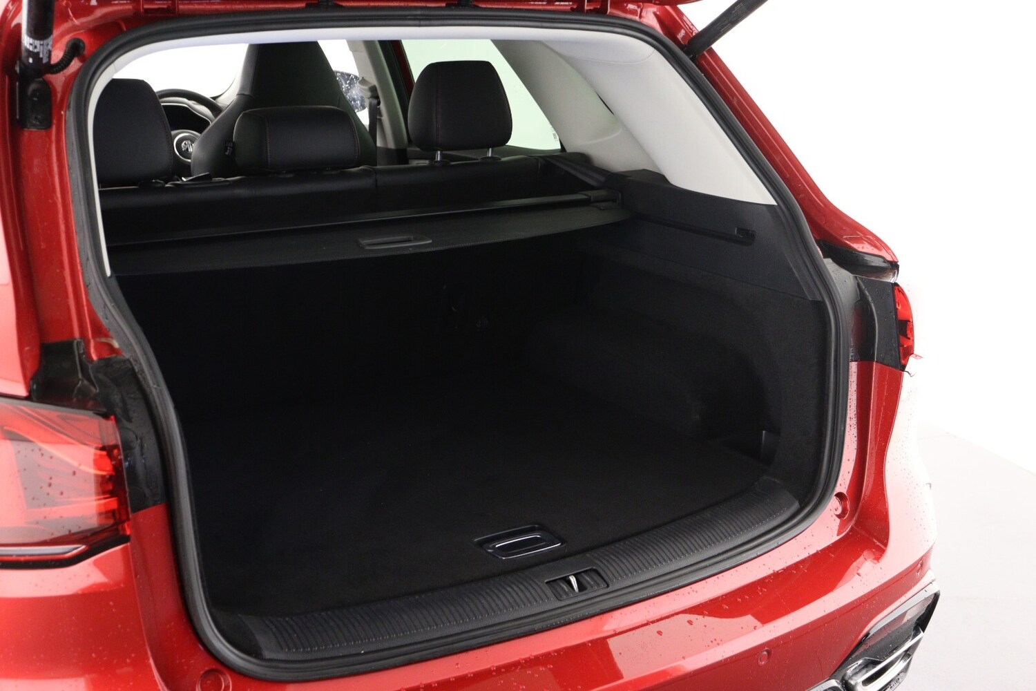 Used MG MG HS 2023 for sale - 76717480: Photo 9