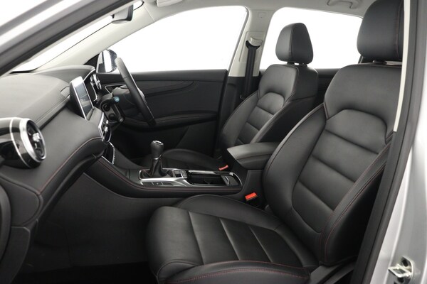 Used MG MG HS 2024 for sale - 76008177: Photo 10