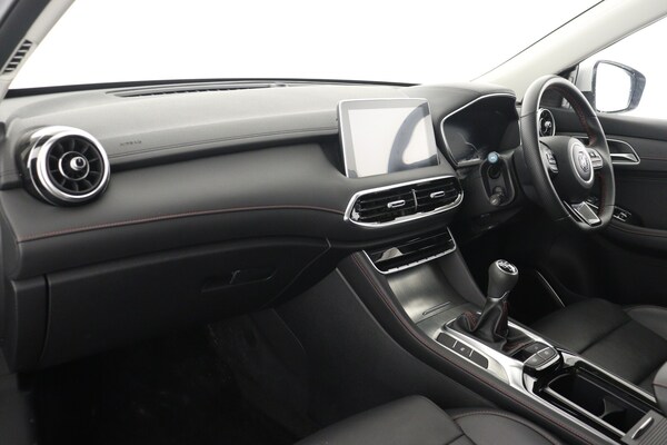 Used MG MG HS 2024 for sale - 76008177: Photo 11