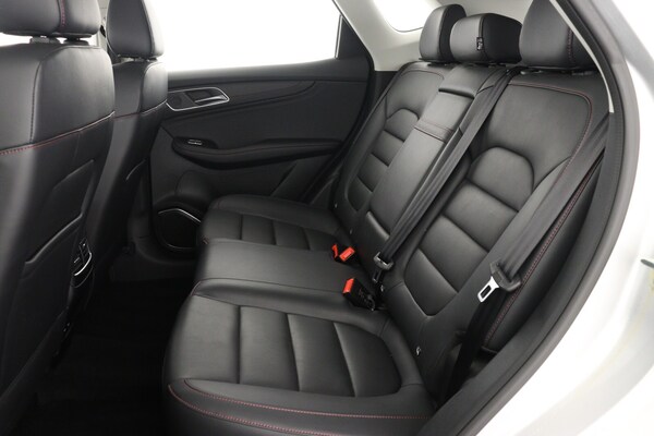 Used MG MG HS 2024 for sale - 76008177: Photo 12