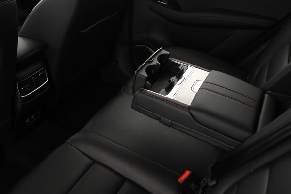 Used MG MG HS 2024 for sale - 76008177: Photo 13