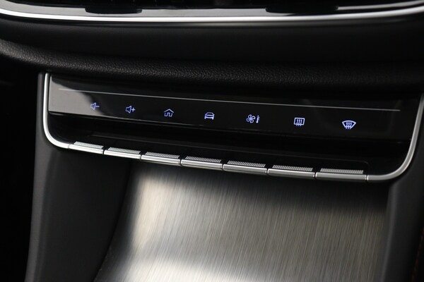 Used MG MG HS 2024 for sale - 76008177: Photo 22