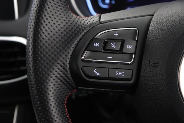 Used MG MG HS 2024 for sale - 76008177: Photo 24