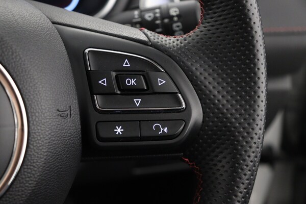 Used MG MG HS 2024 for sale - 76008177: Photo 25