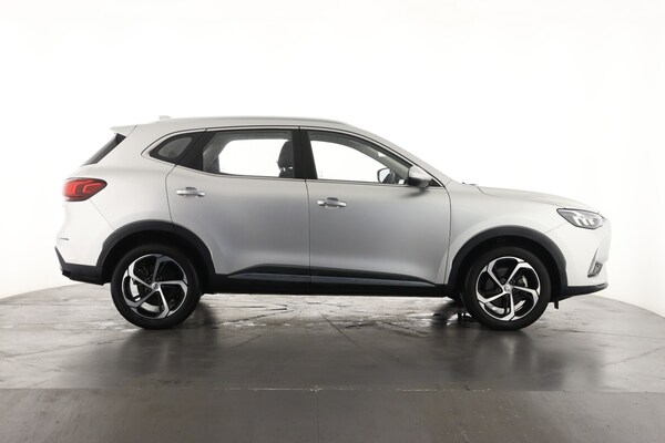 Used MG MG HS 2024 for sale - 76008177: Photo 4