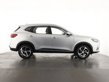 Used MG MG HS 2024 for sale - 76008177: Photo 4