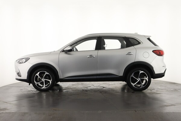 Used MG MG HS 2024 for sale - 76008177: Photo 7