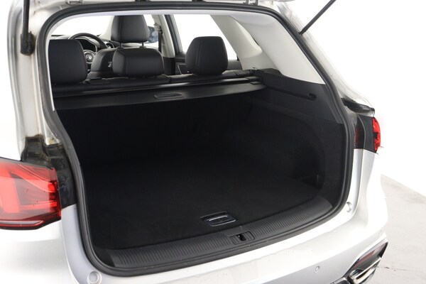 Used MG MG HS 2024 for sale - 76008177: Photo 9