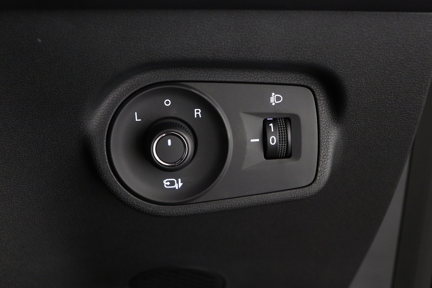 Used MG MG ZS 2026 for sale - 77732484: Photo 28