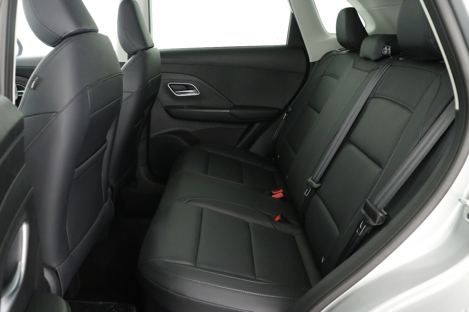 Used MG MG ZS 2025 for sale - 77434898: Photo 12