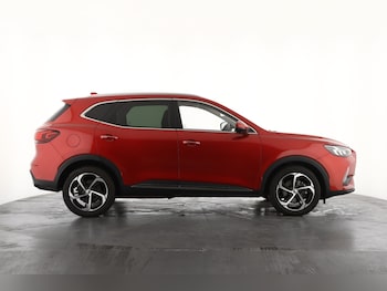 Used MG MG HS 2024 for sale - 77532127: Photo